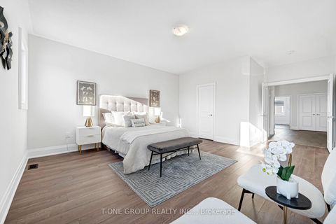 Photo 28 at 46 Boccella Crescent, Headford Business Park, Richmond Hill