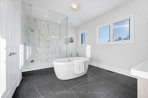 Photo 29 at 46 Boccella Crescent, Headford Business Park, Richmond Hill