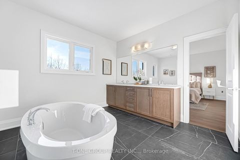 Photo 30 at 46 Boccella Crescent, Headford Business Park, Richmond Hill