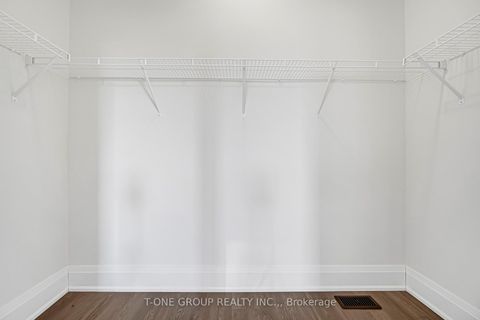 Photo 31 at 46 Boccella Crescent, Headford Business Park, Richmond Hill