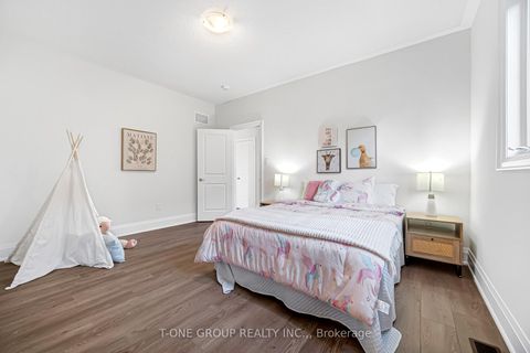 Photo 34 at 46 Boccella Crescent, Headford Business Park, Richmond Hill