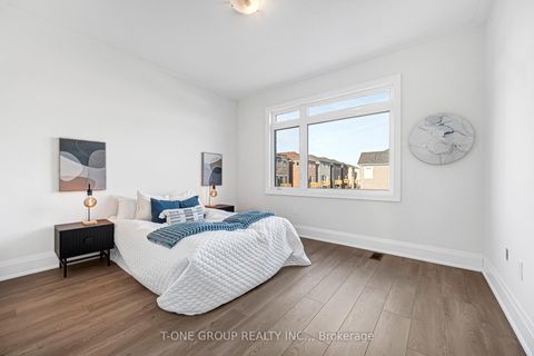 Photo 36 at 46 Boccella Crescent, Headford Business Park, Richmond Hill