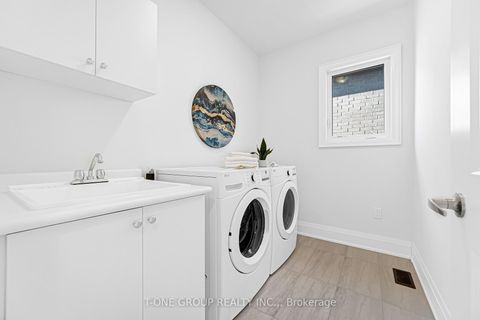 Photo 40 at 46 Boccella Crescent, Headford Business Park, Richmond Hill