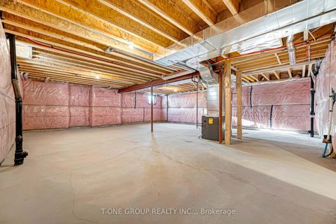 Photo 41 at 46 Boccella Crescent, Headford Business Park, Richmond Hill