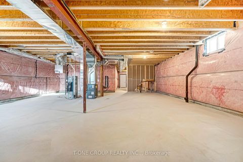 Photo 42 at 46 Boccella Crescent, Headford Business Park, Richmond Hill