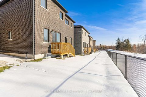 Photo 44 at 46 Boccella Crescent, Headford Business Park, Richmond Hill