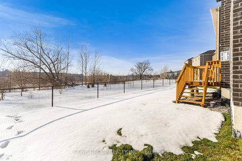 Photo 45 at 46 Boccella Crescent, Headford Business Park, Richmond Hill