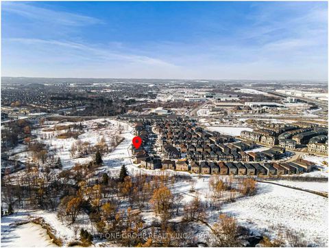 Photo 47 at 46 Boccella Crescent, Headford Business Park, Richmond Hill