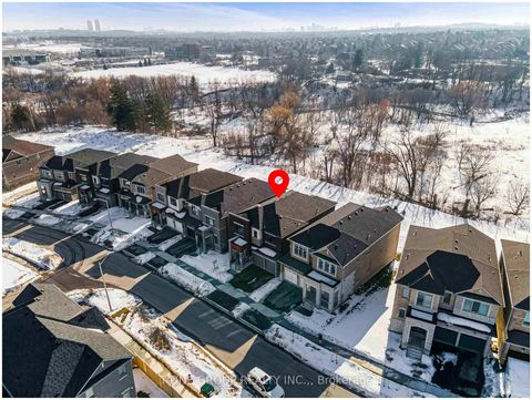 Photo 48 at 46 Boccella Crescent, Headford Business Park, Richmond Hill