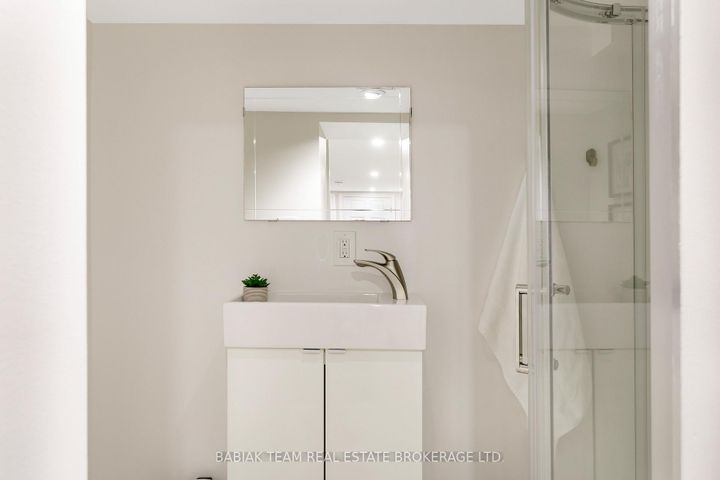 Photo 31 at 530 Runnymede Road, Bloor West Village, Toronto