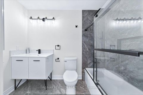 Photo 25 at 102 Wade Gate, Brownridge, Vaughan