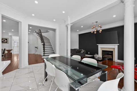 Photo 19 at 11 Froud Drive, Westbrook, Richmond Hill