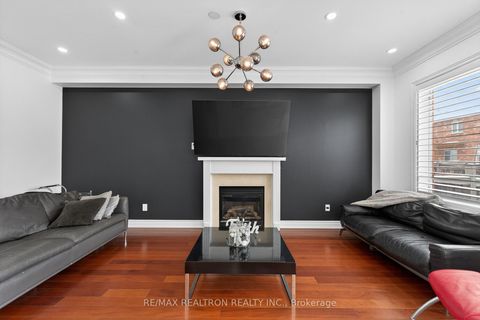 Photo 20 at 11 Froud Drive, Westbrook, Richmond Hill