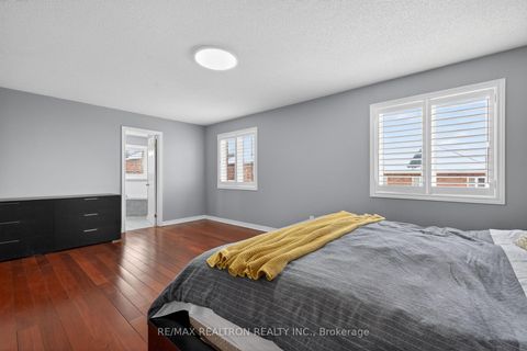 Photo 24 at 11 Froud Drive, Westbrook, Richmond Hill