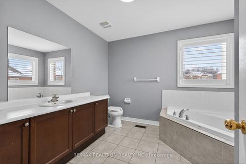 Photo 25 at 11 Froud Drive, Westbrook, Richmond Hill