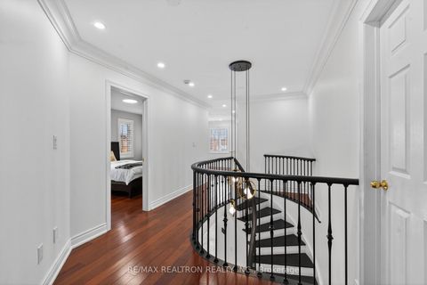 Photo 26 at 11 Froud Drive, Westbrook, Richmond Hill