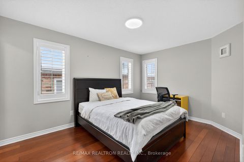 Photo 27 at 11 Froud Drive, Westbrook, Richmond Hill