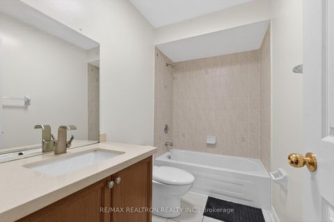 Photo 28 at 11 Froud Drive, Westbrook, Richmond Hill