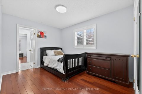 Photo 29 at 11 Froud Drive, Westbrook, Richmond Hill