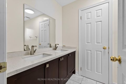 Photo 30 at 11 Froud Drive, Westbrook, Richmond Hill