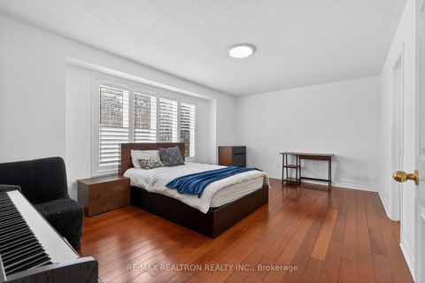 Photo 31 at 11 Froud Drive, Westbrook, Richmond Hill