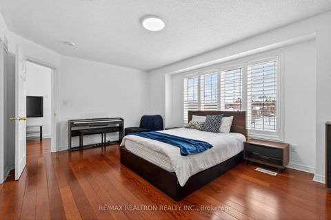 Photo 32 at 11 Froud Drive, Westbrook, Richmond Hill