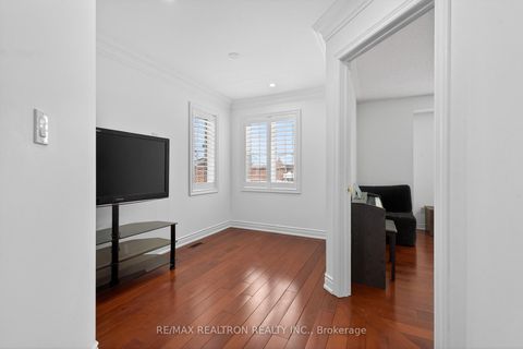 Photo 33 at 11 Froud Drive, Westbrook, Richmond Hill