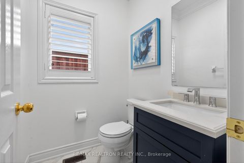 Photo 34 at 11 Froud Drive, Westbrook, Richmond Hill