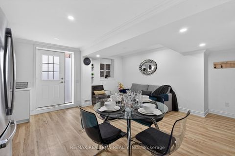 Photo 36 at 11 Froud Drive, Westbrook, Richmond Hill