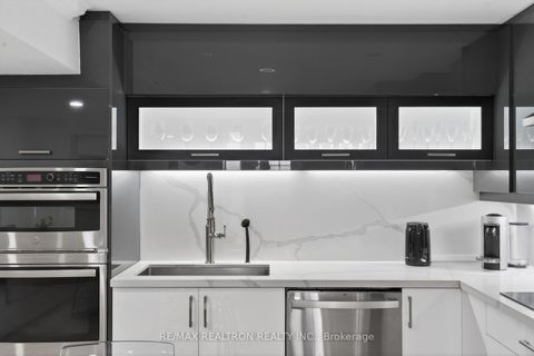 Photo 37 at 11 Froud Drive, Westbrook, Richmond Hill