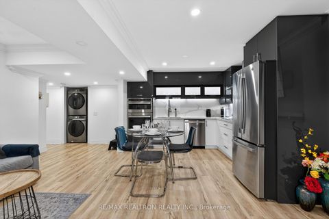 Photo 41 at 11 Froud Drive, Westbrook, Richmond Hill