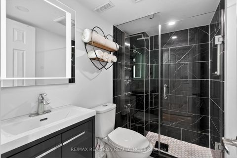 Photo 43 at 11 Froud Drive, Westbrook, Richmond Hill