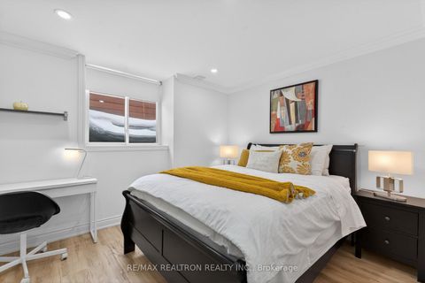 Photo 44 at 11 Froud Drive, Westbrook, Richmond Hill