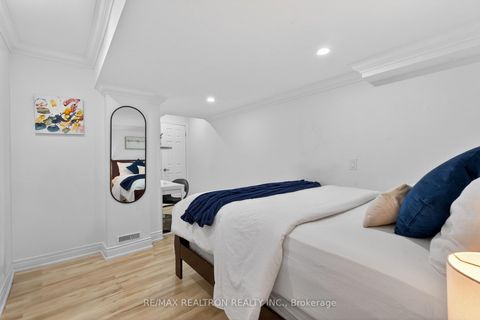 Photo 46 at 11 Froud Drive, Westbrook, Richmond Hill