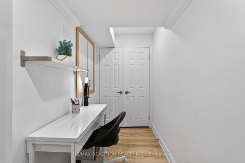 Photo 47 at 11 Froud Drive, Westbrook, Richmond Hill