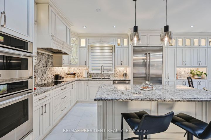 Photo 15 at 65 Parity Road, Credit Valley, Brampton