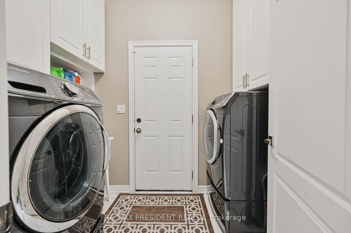 Photo 20 at 65 Parity Road, Credit Valley, Brampton