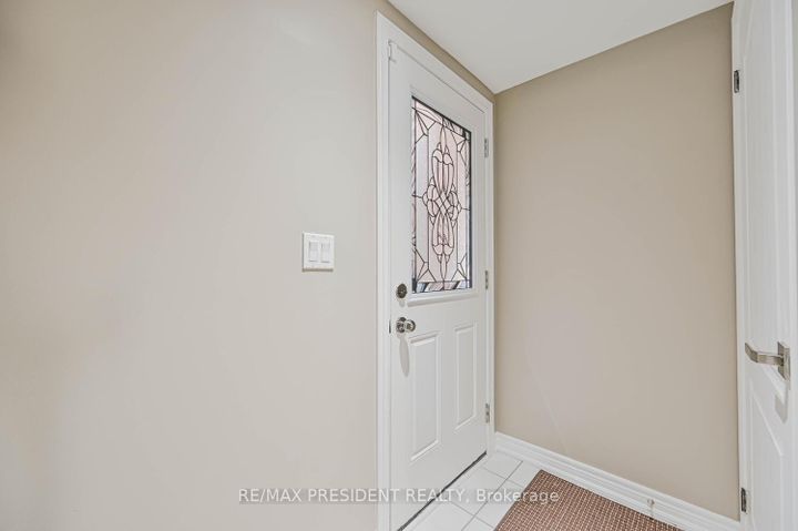 Photo 21 at 65 Parity Road, Credit Valley, Brampton