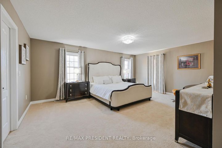 Photo 23 at 65 Parity Road, Credit Valley, Brampton
