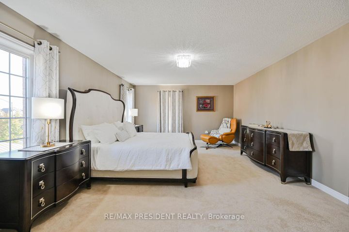 Photo 24 at 65 Parity Road, Credit Valley, Brampton