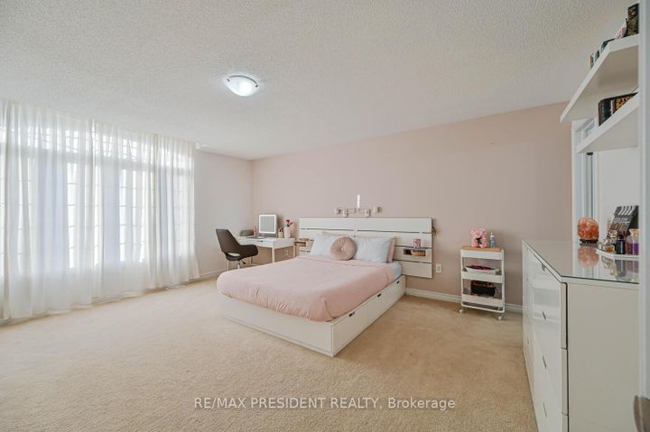 Photo 26 at 65 Parity Road, Credit Valley, Brampton