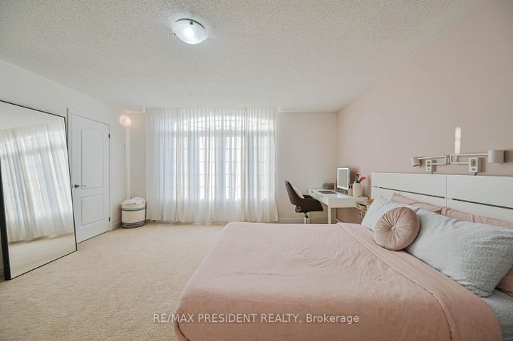 Photo 27 at 65 Parity Road, Credit Valley, Brampton