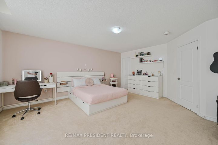 Photo 28 at 65 Parity Road, Credit Valley, Brampton