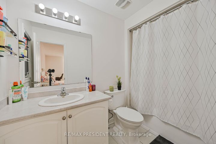 Photo 29 at 65 Parity Road, Credit Valley, Brampton