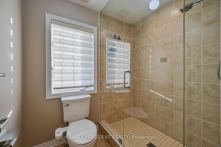 Photo 32 at 65 Parity Road, Credit Valley, Brampton