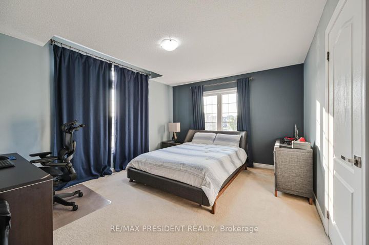 Photo 33 at 65 Parity Road, Credit Valley, Brampton