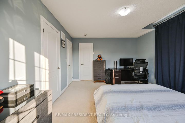 Photo 34 at 65 Parity Road, Credit Valley, Brampton