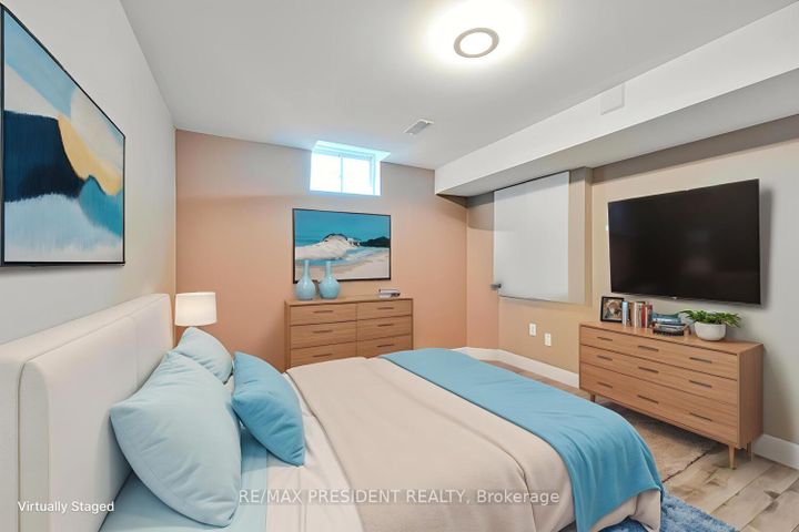 Photo 41 at 65 Parity Road, Credit Valley, Brampton