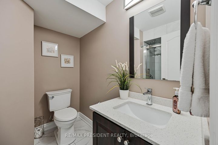 Photo 43 at 65 Parity Road, Credit Valley, Brampton