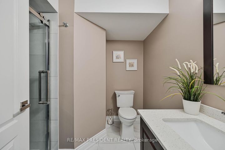 Photo 44 at 65 Parity Road, Credit Valley, Brampton